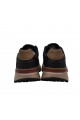 FORTY FOUR  22613 ERKEK SNEAKER AYAKKABI