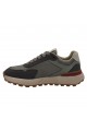 FORTY FOUR  22613 ERKEK SNEAKER AYAKKABI