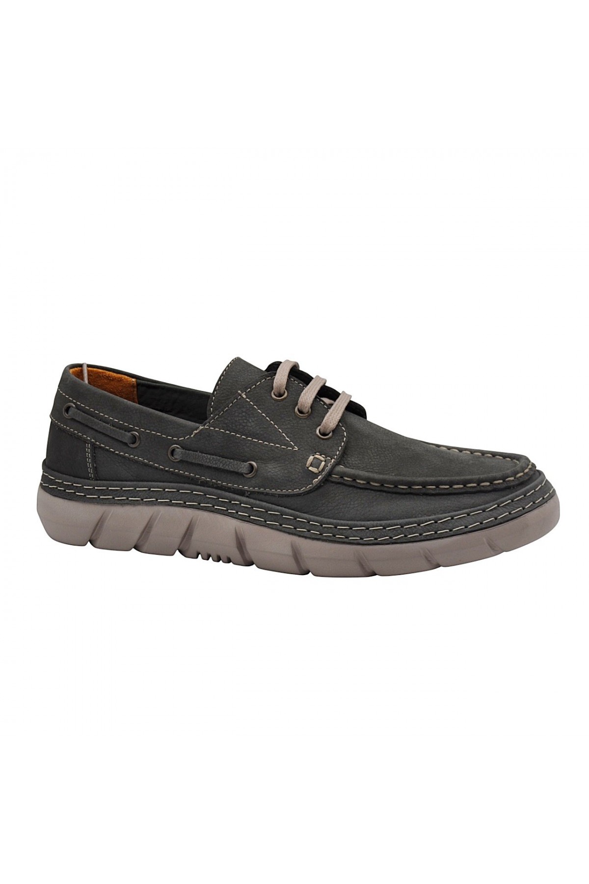 FREEFOOT  215280 ERKEK CASUAL AYAKKABI