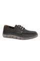 FREEFOOT  215280 ERKEK CASUAL AYAKKABI