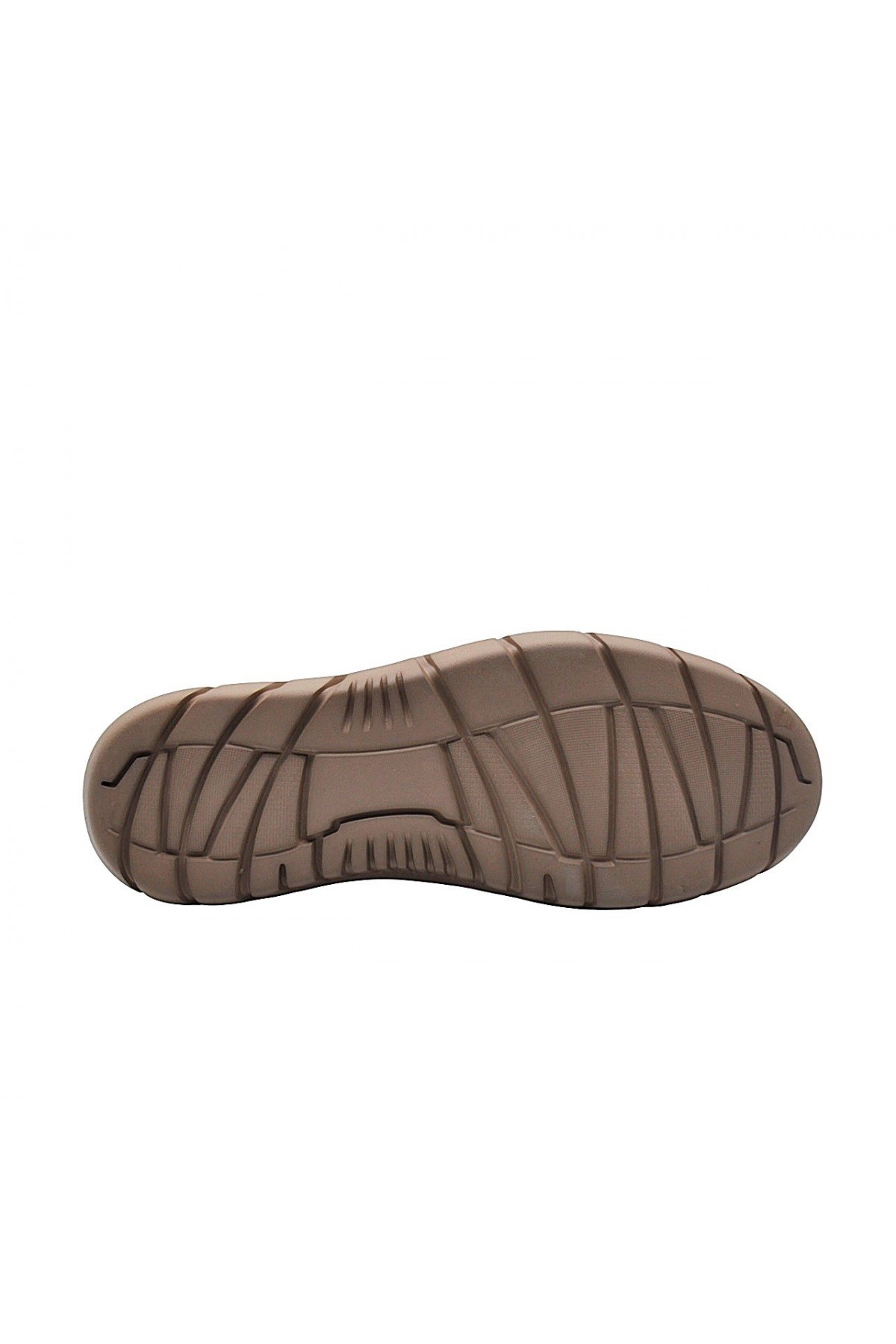 FREEFOOT  215280 ERKEK CASUAL AYAKKABI