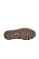 FREEFOOT  215280 ERKEK CASUAL AYAKKABI