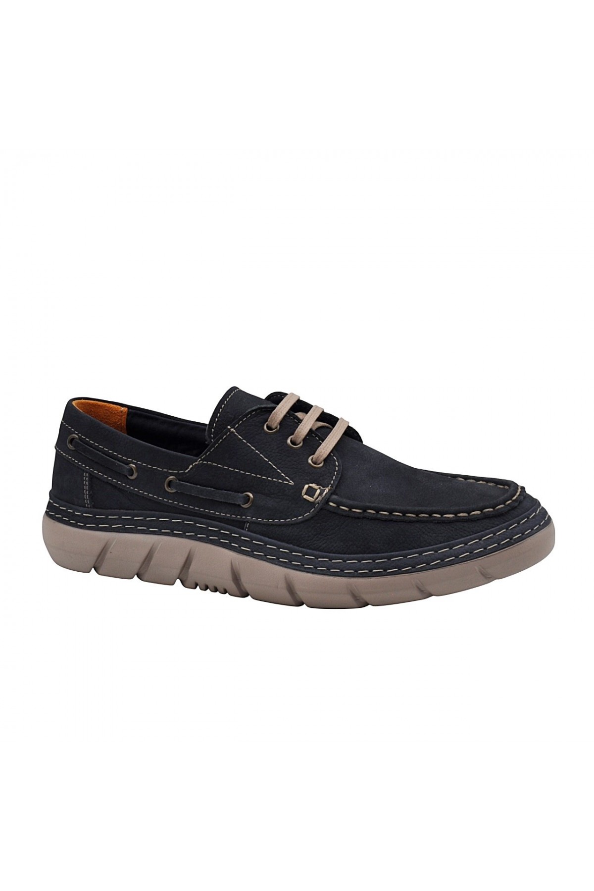 FREEFOOT  215280 ERKEK CASUAL AYAKKABI