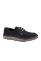FREEFOOT  215280 ERKEK CASUAL AYAKKABI