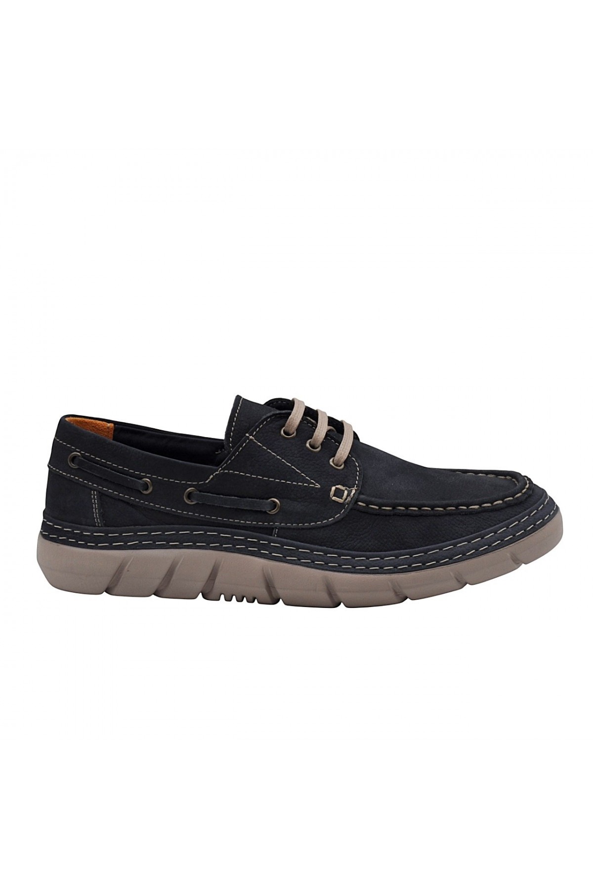 FREEFOOT  215280 ERKEK CASUAL AYAKKABI