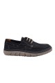 FREEFOOT  215280 ERKEK CASUAL AYAKKABI