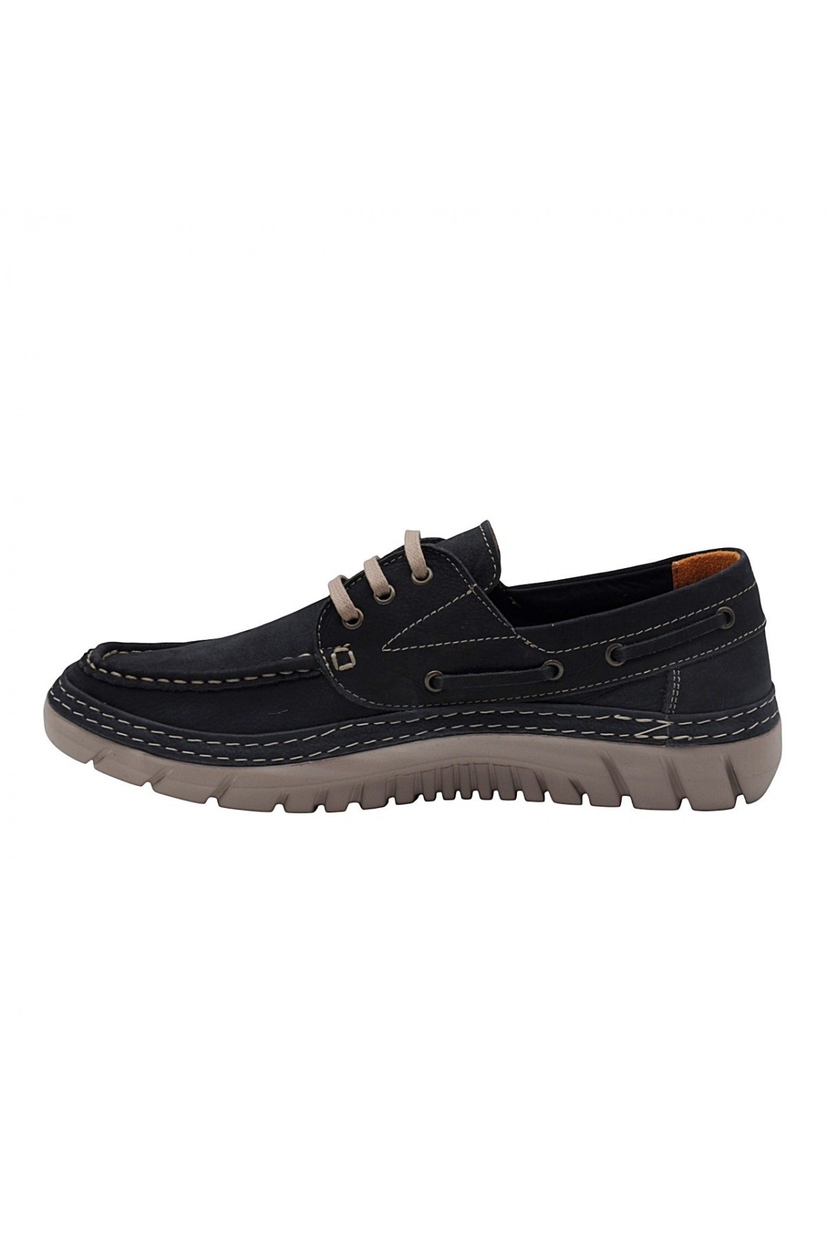 FREEFOOT  215280 ERKEK CASUAL AYAKKABI