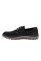 FREEFOOT  215280 ERKEK CASUAL AYAKKABI