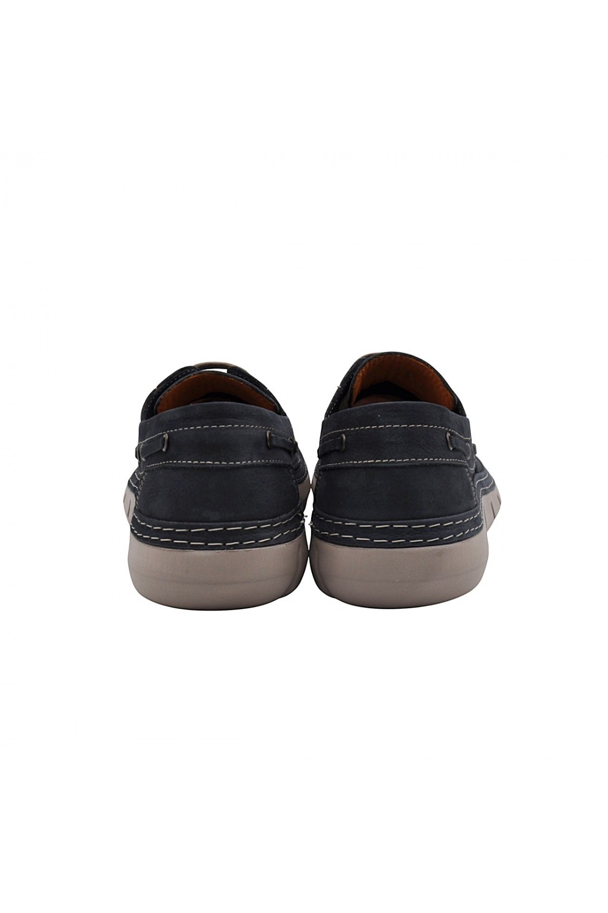 FREEFOOT  215280 ERKEK CASUAL AYAKKABI
