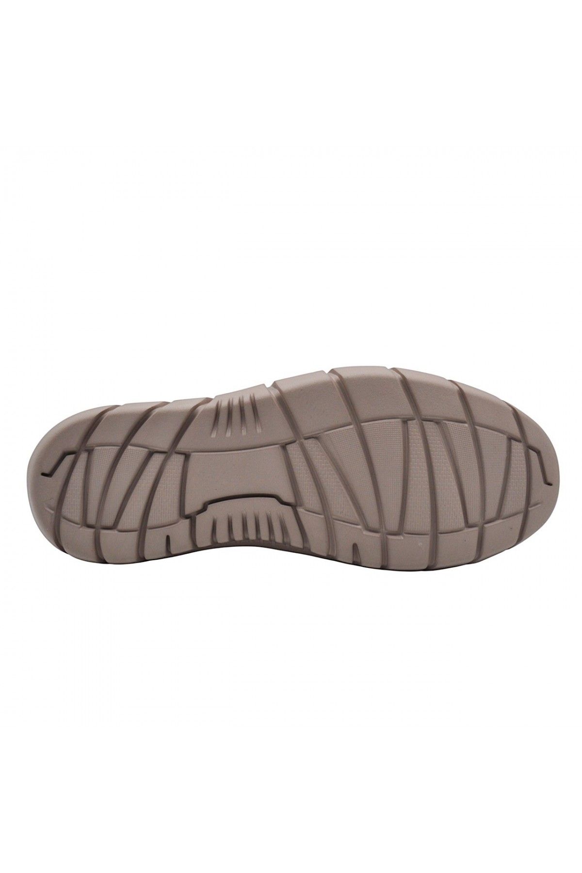 FREEFOOT  215280 ERKEK CASUAL AYAKKABI