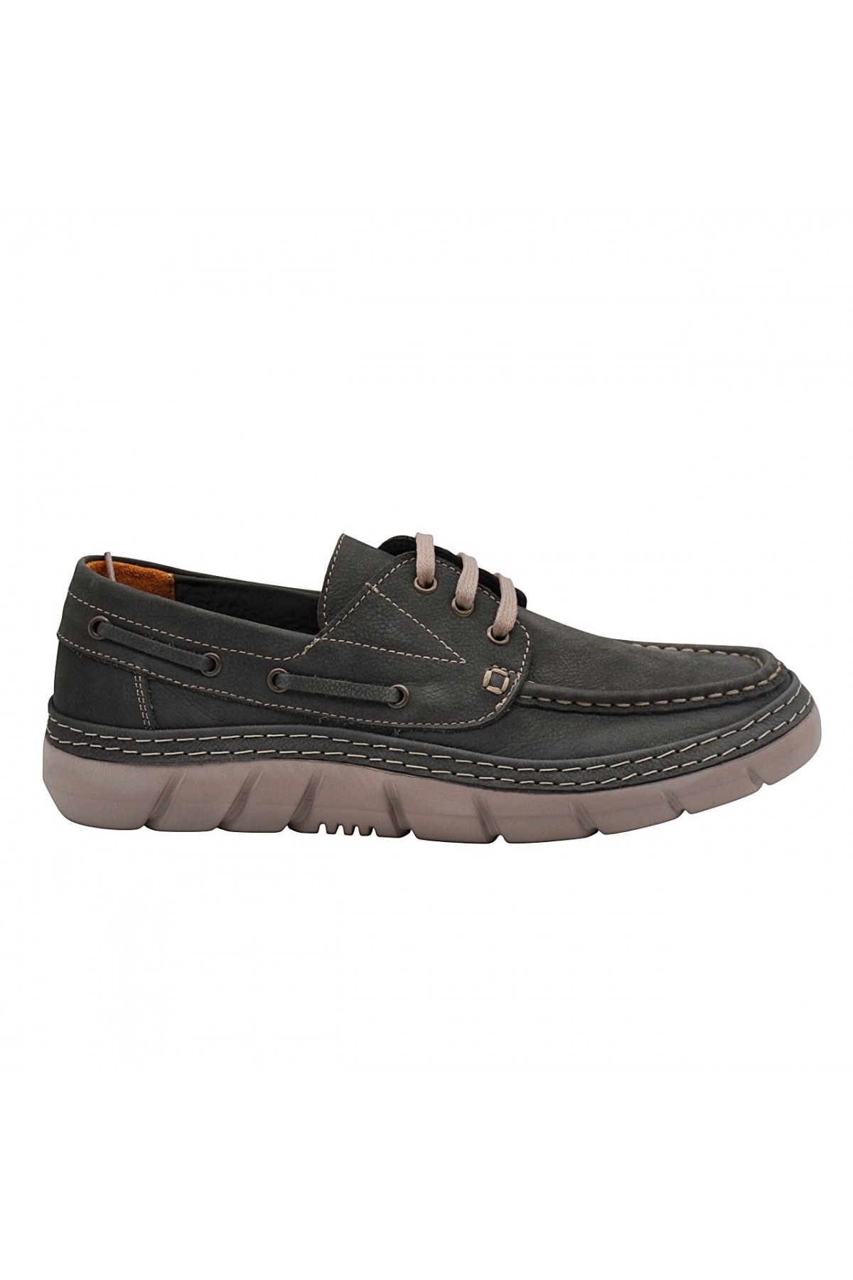FREEFOOT  215280 ERKEK CASUAL AYAKKABI