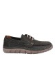 FREEFOOT  215280 ERKEK CASUAL AYAKKABI