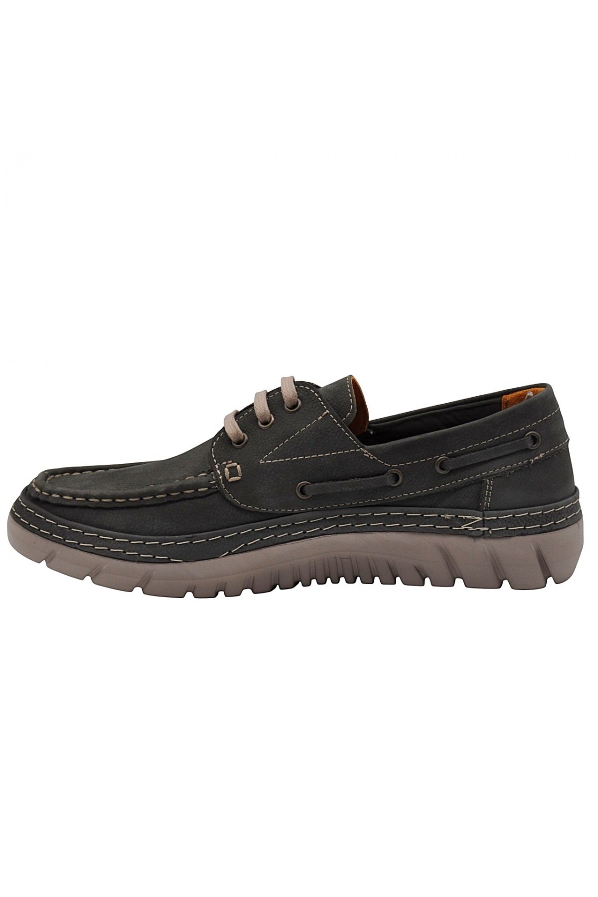 FREEFOOT  215280 ERKEK CASUAL AYAKKABI