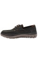 FREEFOOT  215280 ERKEK CASUAL AYAKKABI