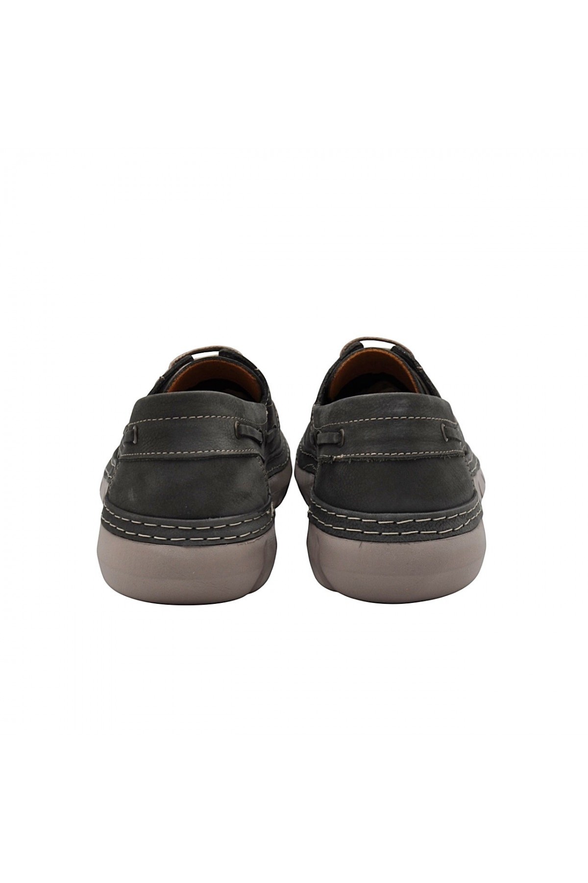 FREEFOOT  215280 ERKEK CASUAL AYAKKABI