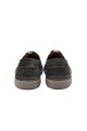 FREEFOOT  215280 ERKEK CASUAL AYAKKABI