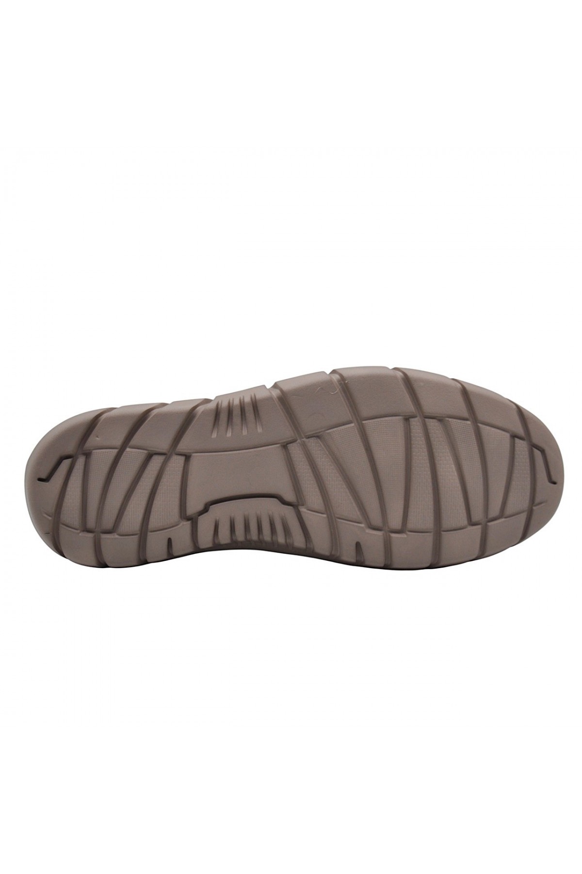 FREEFOOT  215280 ERKEK CASUAL AYAKKABI