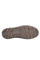 FREEFOOT  215280 ERKEK CASUAL AYAKKABI