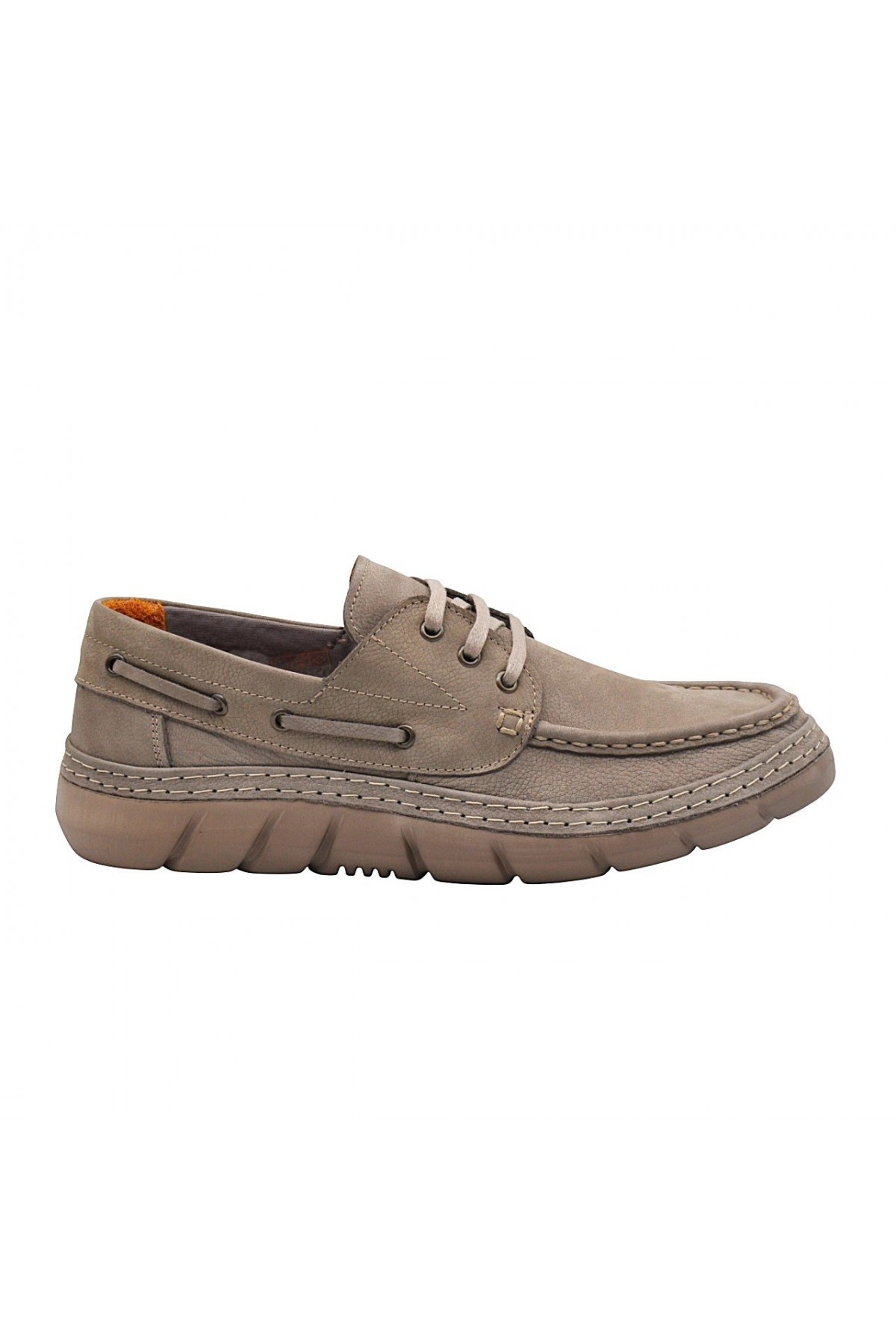 FREEFOOT  215280 ERKEK CASUAL AYAKKABI
