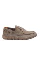 FREEFOOT  215280 ERKEK CASUAL AYAKKABI