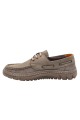 FREEFOOT  215280 ERKEK CASUAL AYAKKABI
