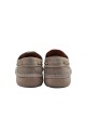FREEFOOT  215280 ERKEK CASUAL AYAKKABI