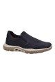 FREEFOOT  256072 ERKEK CASUAL AYAKKABI