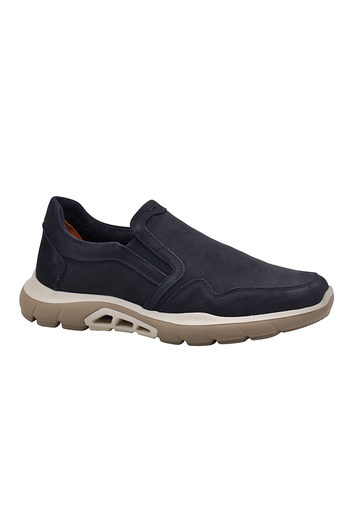 FREEFOOT  256072 ERKEK CASUAL AYAKKABI