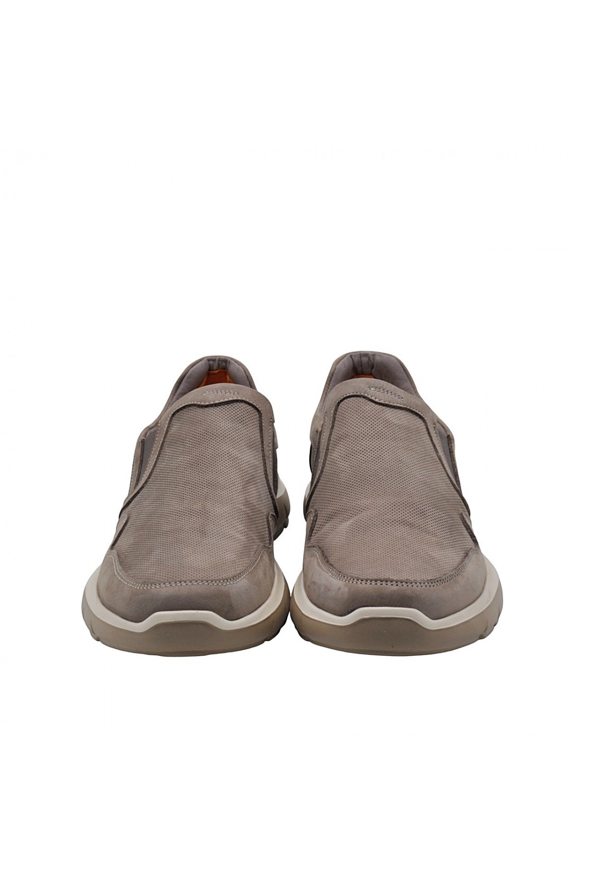 FREEFOOT  256072 ERKEK CASUAL AYAKKABI