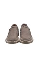 FREEFOOT  256072 ERKEK CASUAL AYAKKABI