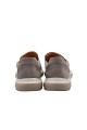 FREEFOOT  256072 ERKEK CASUAL AYAKKABI