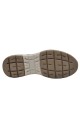 FREEFOOT  256072 ERKEK CASUAL AYAKKABI
