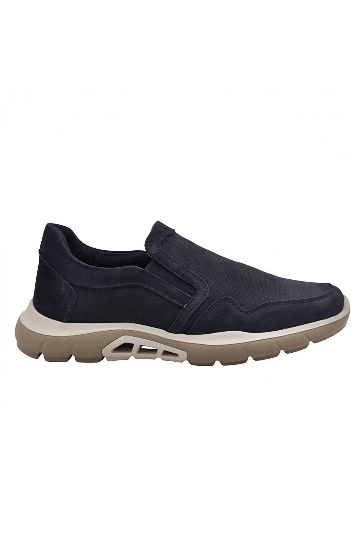 FREEFOOT  256072 ERKEK CASUAL AYAKKABI