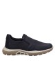 FREEFOOT  256072 ERKEK CASUAL AYAKKABI