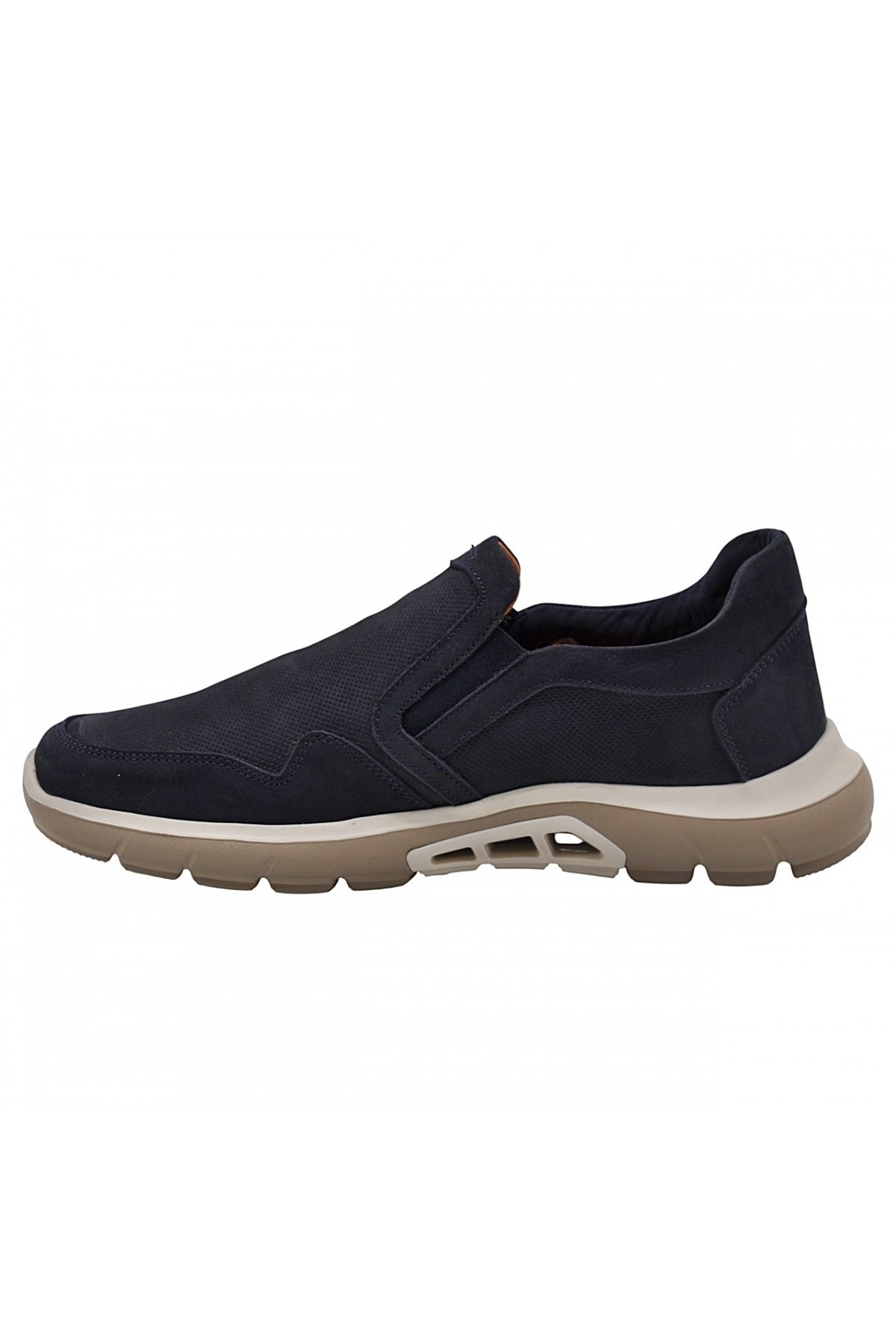 FREEFOOT  256072 ERKEK CASUAL AYAKKABI