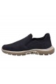 FREEFOOT  256072 ERKEK CASUAL AYAKKABI