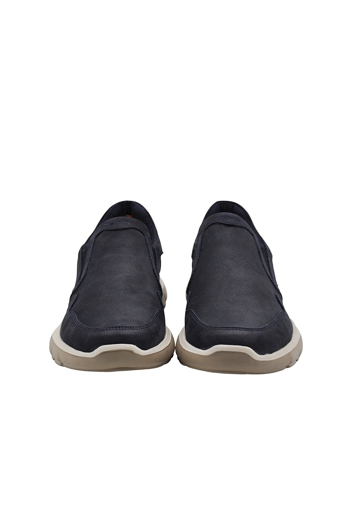 FREEFOOT  256072 ERKEK CASUAL AYAKKABI