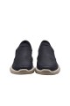 FREEFOOT  256072 ERKEK CASUAL AYAKKABI