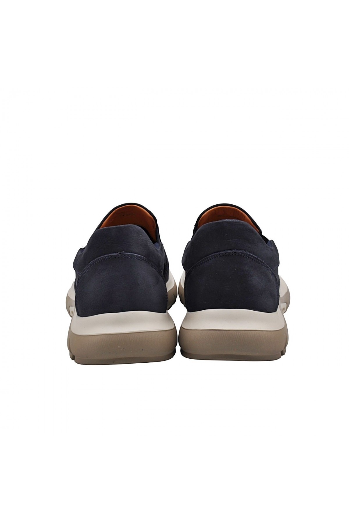 FREEFOOT  256072 ERKEK CASUAL AYAKKABI