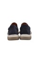 FREEFOOT  256072 ERKEK CASUAL AYAKKABI