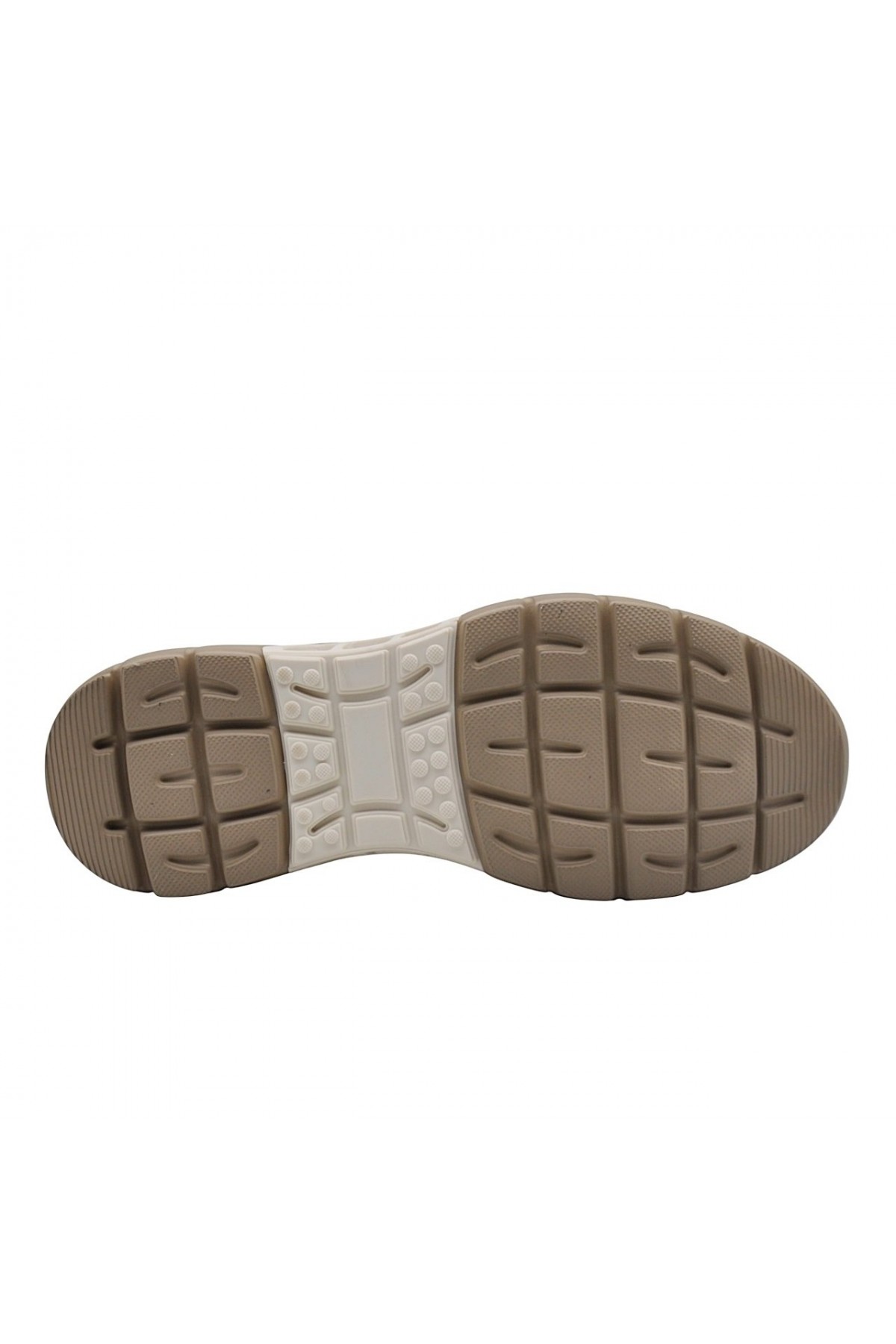 FREEFOOT  256072 ERKEK CASUAL AYAKKABI