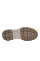 FREEFOOT  256072 ERKEK CASUAL AYAKKABI