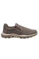 FREEFOOT  256072 ERKEK CASUAL AYAKKABI