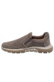 FREEFOOT  256072 ERKEK CASUAL AYAKKABI