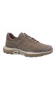 FREEFOOT  256073 ERKEK CASUAL AYAKKABI