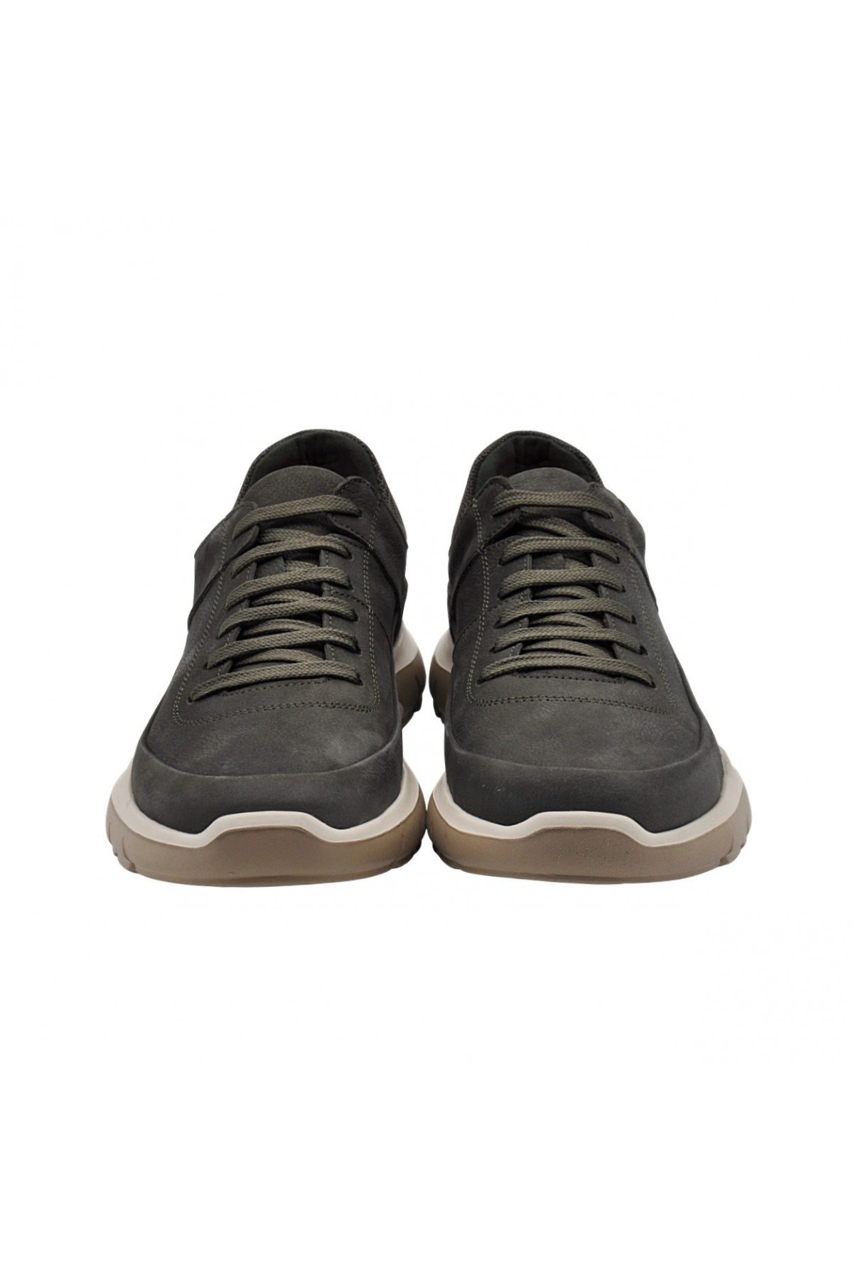 FREEFOOT  256073 ERKEK CASUAL AYAKKABI