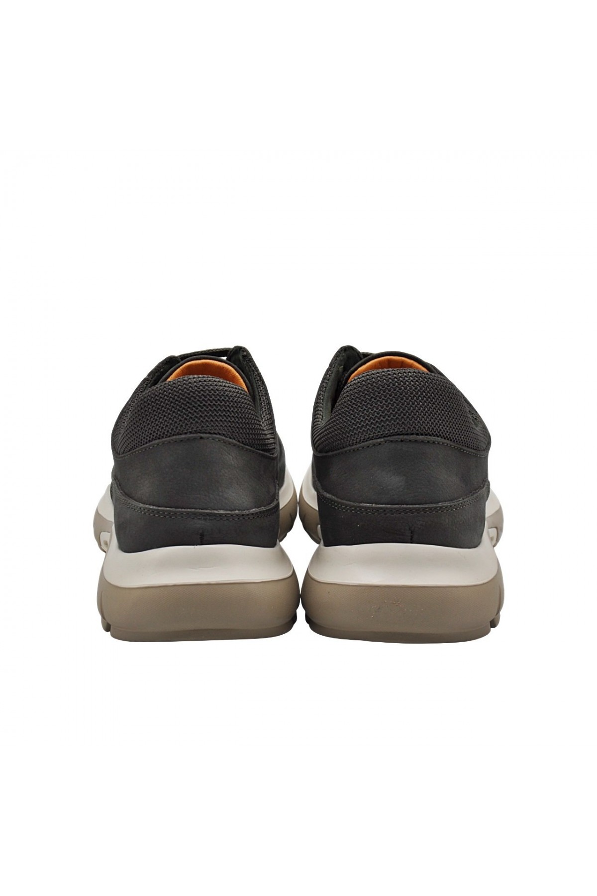 FREEFOOT  256073 ERKEK CASUAL AYAKKABI