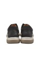 FREEFOOT  256073 ERKEK CASUAL AYAKKABI