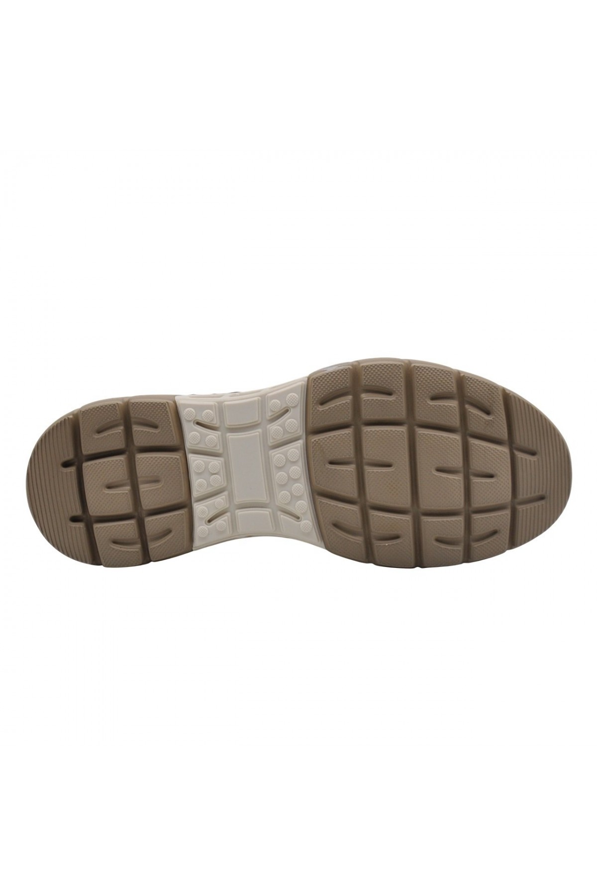 FREEFOOT  256073 ERKEK CASUAL AYAKKABI