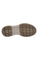 FREEFOOT  256073 ERKEK CASUAL AYAKKABI